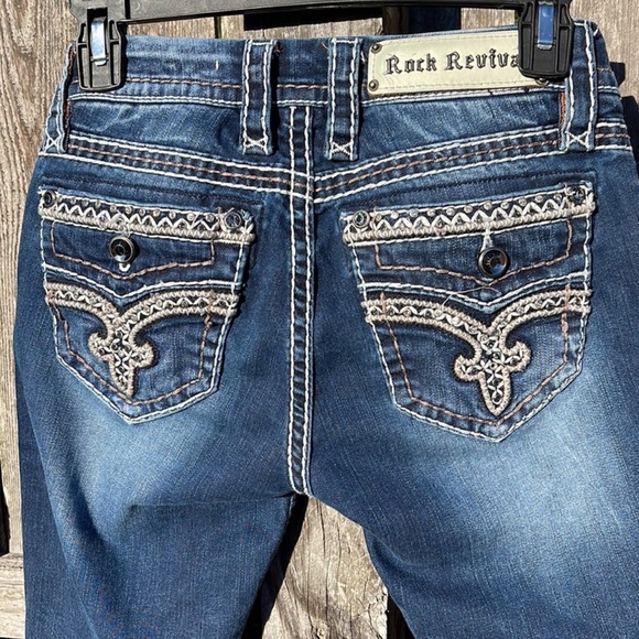 Rock rivaval - Picture 8 of 16